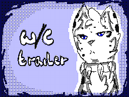 Flipnote by Reyrey