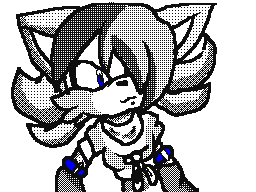 Flipnote by Reyrey