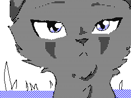 Flipnote by Reyrey