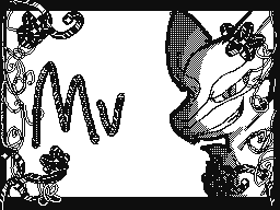 Flipnote by …Leopard…