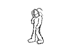 Flipnote by jay