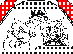 Flipnote by jay