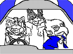 Flipnote by jay