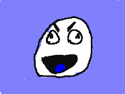 Flipnote by jay