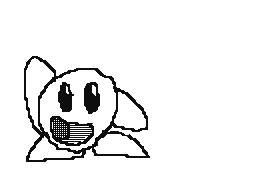 Flipnote by the man