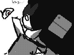 Flipnote by Lucky02