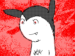 Flipnote by Lucky02