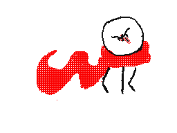 Flipnote by Random