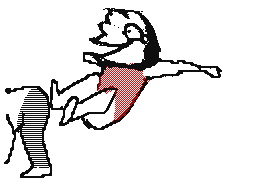 Flipnote by Hoot