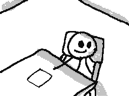 Flipnote by monna