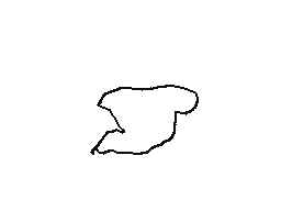 Flipnote av Scrap