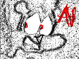 Flipnote by fifi skunk