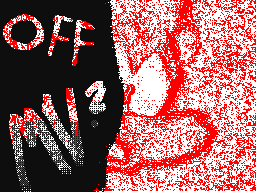 Flipnote by fifi skunk