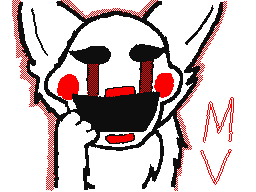 Flipnote by LaserCat1