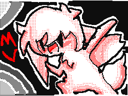 Flipnote by MCecto99