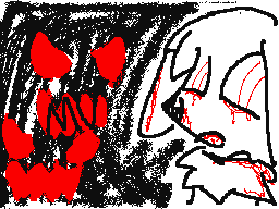 Flipnote by MCecto99