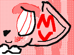 Flipnote by MCecto99