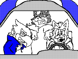 Flipnote by jay