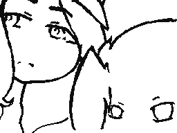 Flipnote by GoDwHiTe™