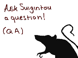 Flipnote του χρηστη Suigintou