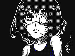 Flipnote by Mayu