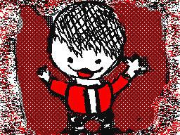 Flipnote by CⓇè@➕™