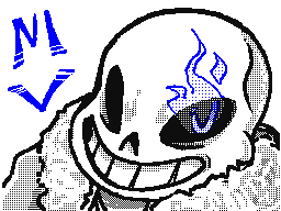 Flipnote by kiera