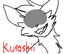 Flipnote by Misty