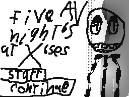 Flipnote by ✕