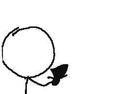 Flipnote του χρηστη flipman2D