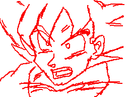 Recommended Flipnote Thumbnail