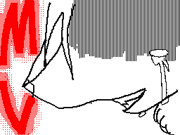 Flipnote by droplet