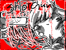 Flipnote by Kiyochi