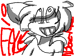 Flipnote by DjAcientFP