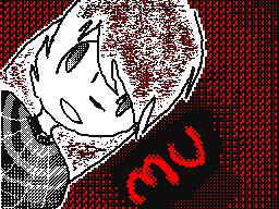 Flipnote by °Isa～©