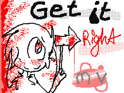 Flipnote by :Breathe: