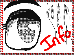 Flipnote by :Breathe: