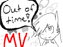 Flipnote by :Breathe: