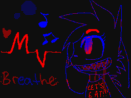 Flipnote by :Breathe: