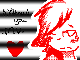 Flipnote by :Breathe: