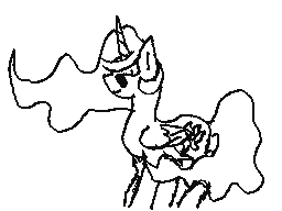 Flipnote by PLP