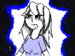 Flipnote by P  L  P