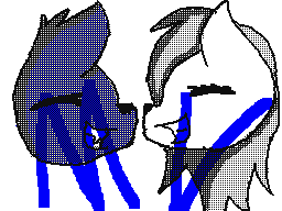 Flipnote by P  L  P