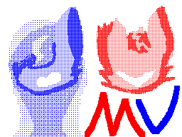 Flipnote by PLP