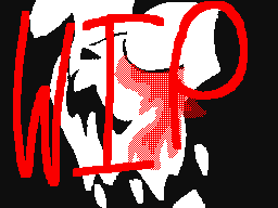 Flipnote by PLP