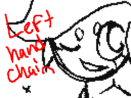 Flipnote by PLP