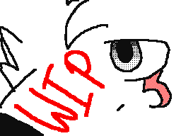 Flipnote by PLP