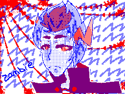 Flipnote by p3rs3ph0n3