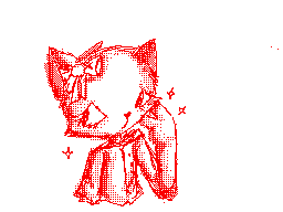 Flipnote by ammy☆rose