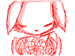 Flipnote stworzony przez ammy☆rose